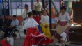 /album/fotogaleria/p1010250-jpg/