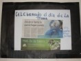 /album/fotogaleria/sdc16972-jpg/