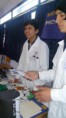 /album/fotogaleria/p1010192-jpg/