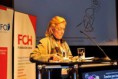 /album/fotogaleria/a999273-569179243132721-543397289-n-jpg/