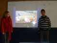 /album/fotogaleria/p1000191-jpg/