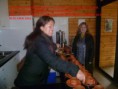 /album/fotografias-en-terreno-cursos-y-seminarios/diapositiva1-jpg1/