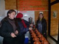 /album/fotografias-en-terreno-cursos-y-seminarios/diapositiva2-jpg1/