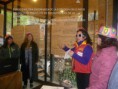 /album/fotografias-en-terreno-cursos-y-seminarios/diapositiva4-jpg/