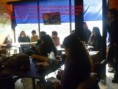 /album/fotografias-en-terreno-cursos-y-seminarios/diapositiva8-jpg/